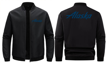 ALASKA JACKET